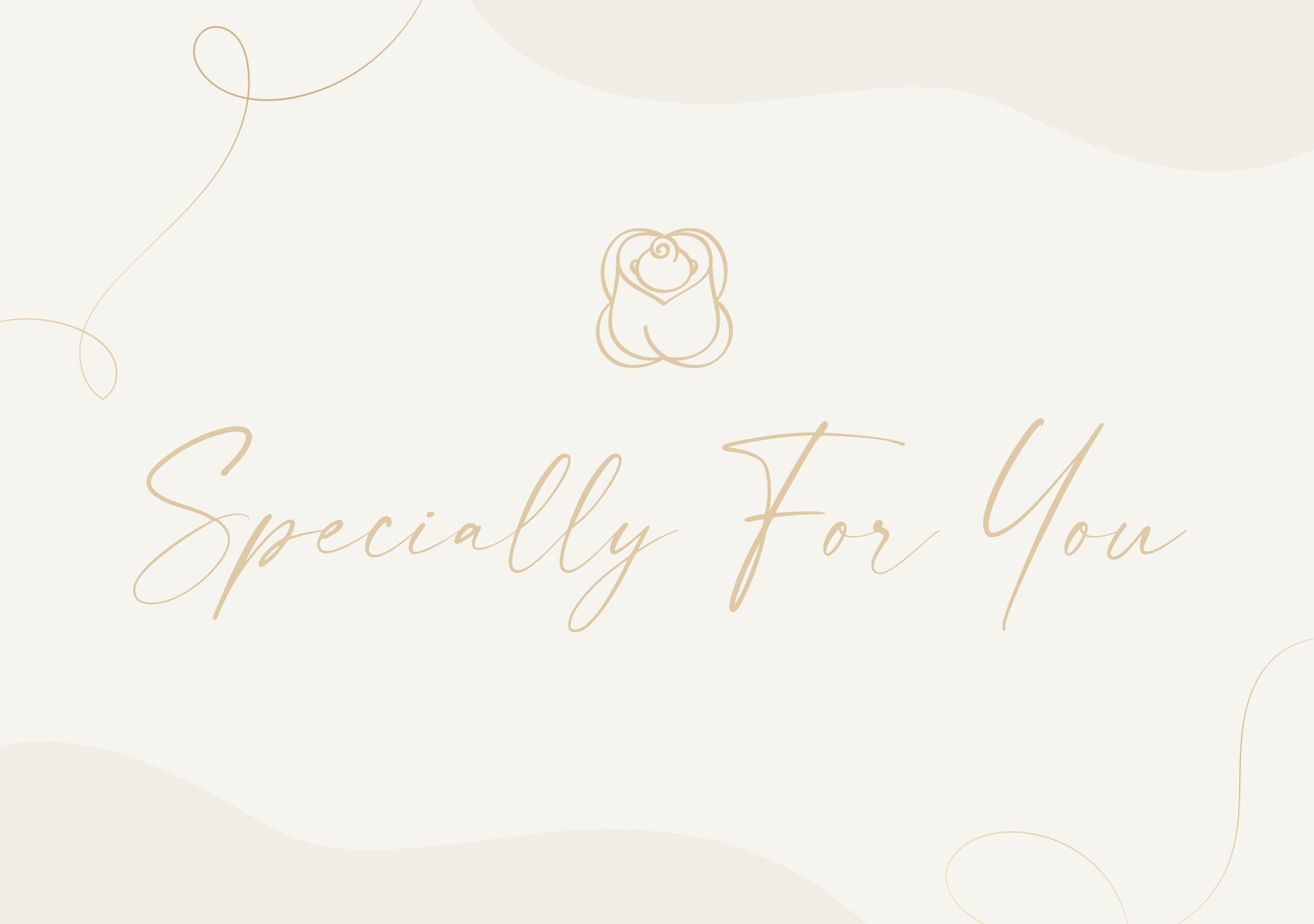 Greeting Card
