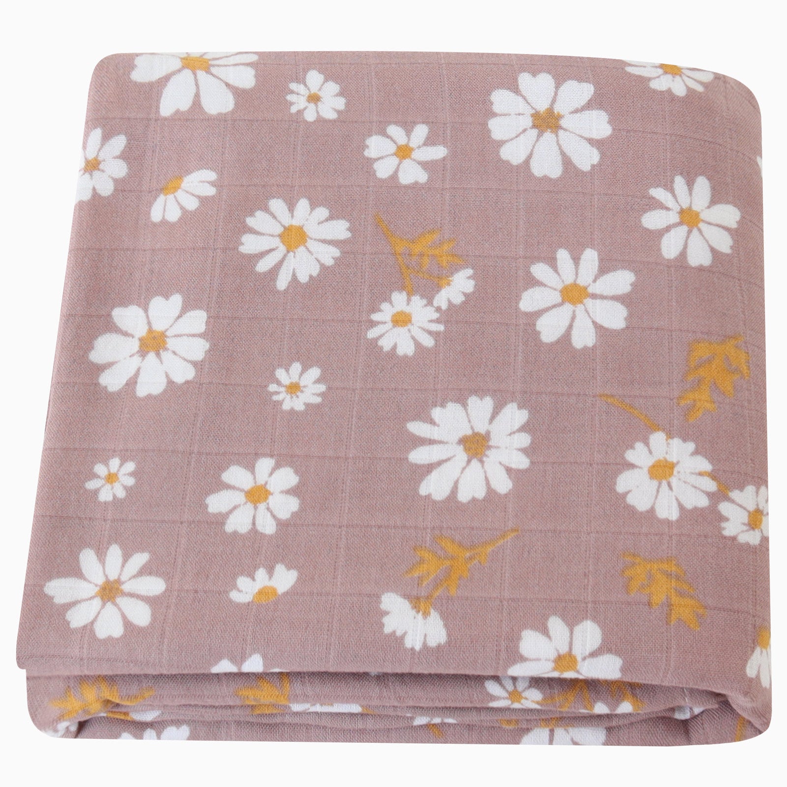 Daisy Dreams (Swaddle)