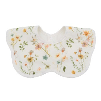 Meadow Blooms (Petal Bib)